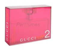 Gucci Rush 2   75ml