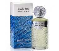 Eau Rochas edt 100ml