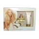 S By Shakira edt 50ml + Body Milk 100ml