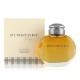 Burberry edp 100ml