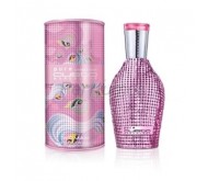 Pure Custo edt 100ml