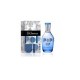 Pure Custo Man edt 100ml