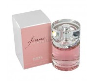 Boss Femme 75ml