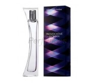 Provocative Woman edp 30ml