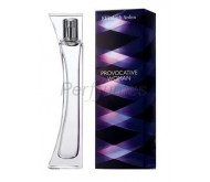 Provocative Woman edp 50ml