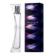 Provocative Woman edp 50ml