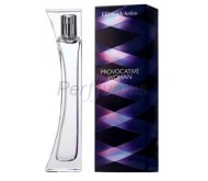 Provocative Woman edp 100ml