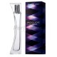 Provocative Woman edp 100ml