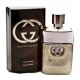 Gucci Guilty Homme edt 50ml