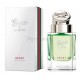 Gucci By Gucci Sport edt 90ml