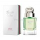 Gucci By Gucci Sport edt 50ml