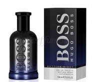 Hugo Boss Boss Bottled Night edt 50ml