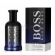 Hugo Boss Boss Bottled Night edt 50ml