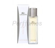 Lacoste Pour Femme edp 30ml