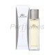 Lacoste Pour Femme edp 30ml