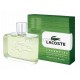 Lacoste Essential edt 125ml