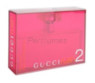 Gucci Rush 2 edt 50ml