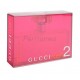 Gucci Rush 2 edt 50ml