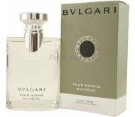 Bvlgari Extreme Homme edt 100ml