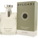 Bvlgari Extreme Homme edt 100ml