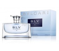 Bvlgari BLV II edp 75ml