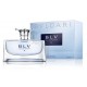 Bvlgari BLV II edp 75ml