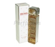 Boss Orange 75ml 