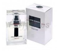 Dior Sport edt 50ml