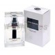 Dior Sport edt 50ml