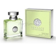 Versance Versence edt 100ml