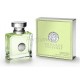 Versance Versence edt 100ml