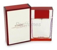 Carolina Herrera Chic edp 50ml