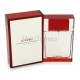 Carolina Herrera Chic edp 50ml