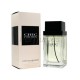 Carolina Herrera Chic Men edt 100ml