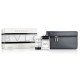 Bvlgari Man edt 100ml + Gel 75ml + Neceser