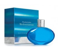 Mediterranean edp 30ml