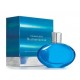 Mediterranean edp 30ml