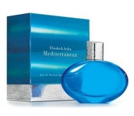 Mediterranean edp 50ml