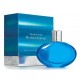 Mediterranean edp 50ml