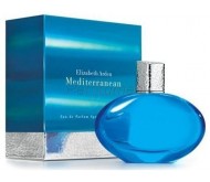 Mediterranean edp 100ml