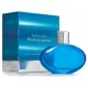 Mediterranean edp 100ml