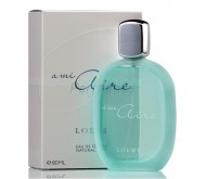 A Mi Aire de Loewe edt 100ml