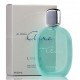 A Mi Aire de Loewe edt 100ml