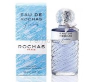 Eau de Fraiche edt 220ml