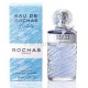 Eau de Fraiche edt 220ml