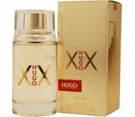 Boss XX edt 60ml