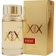 Boss XX edt 60ml