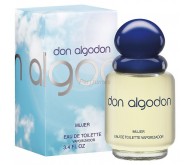 Don Algodon edt 200ml