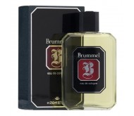 Brummel edt 125ml