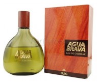 Agua Brava edc 200ml